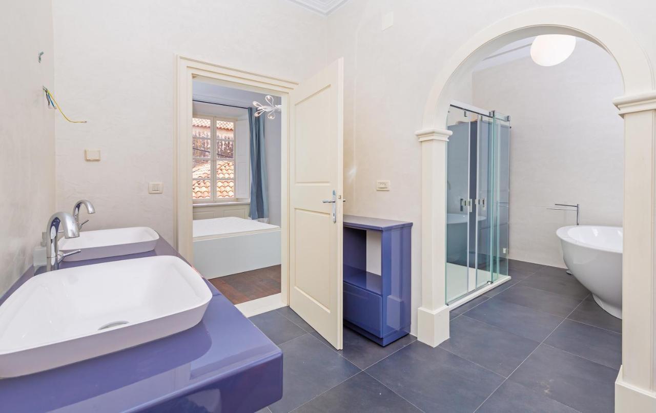 Apartment Gospar Дубровник Екстер'єр фото