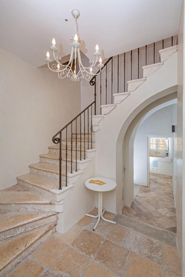 Apartment Gospar Дубровник Екстер'єр фото